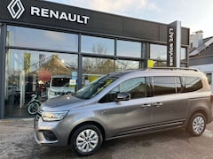 Bild des Angebotes Renault Kangoo Grand Kangoo Techno TCe 130 EDC 7-Sitzer/SHZ/NAVI/