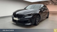 Bild des Angebotes BMW 135 i xDrive LCProf M-Sitze Heckspoiler adaptLED