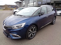 Bild des Angebotes Renault Scenic Executive,7 Sitzer
