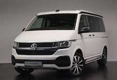 Bild des Angebotes VW T6 California T6.1 California Beach Tour EDIT|STHZG|7SITZ|AHK