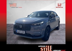 Honda HR-V 1.5 i-MMD Advance Plus ACC+LED+Navi+SHZ+LM
