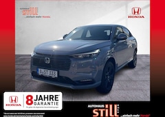 Bild des Angebotes Honda HR-V 1.5 i-MMD Advance Plus ACC+LED+Navi+SHZ+LM
