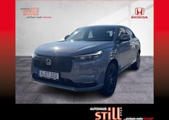 Honda HR-V 1.5 i-MMD Advance Plus ACC+LED+Navi+SHZ+LM