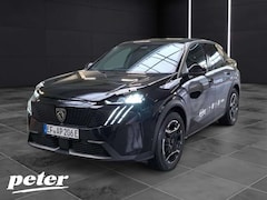 Bild des Angebotes Peugeot 3008 3008 Allure PHEV 195 +Pano+7,4-Kw-OBC+Winter+GJR
