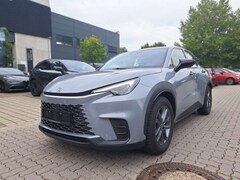 Bild des Angebotes Lexus LBX 1.5 Komfort Paket *Klima, Navi, CarPlay, uvm*