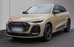 Bild des Angebotes Audi Q5 2.0 TDI quattro