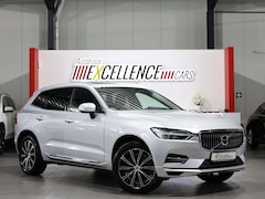 Bild des Angebotes Volvo XC60 AWD P-HEV INSCRIPTION RECHARGE XENIUM