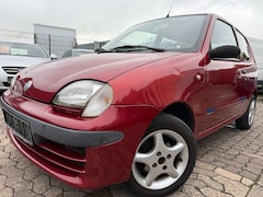 Bild des Angebotes Fiat Seicento 1.1 8V Servo