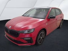Bild des Angebotes Skoda Scala MONTE CARLO 1.5TSI 150PS DSG MATRIX.PANO.KESSY.KAM