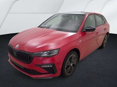 Bild des Angebotes Skoda Scala MONTE CARLO 1.5TSI 150PS DSG MATRIX.PANO.KESSY.KAM