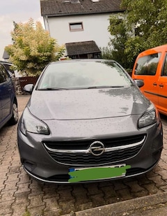 Bild des Angebotes Opel Corsa-e Turbo -eco