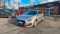 Bild des Angebotes Hyundai i30 1.0 T-GDI Passion Plus NAVI per APP