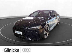Bild des Angebotes Audi RS5 RS5 Coupe competition RS-Abgas Leder B&O RFK ACC