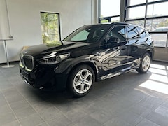 Bild des Angebotes BMW iX1 30 xDrive M Sport Vollausstattung Pano_AKK_DrivAss