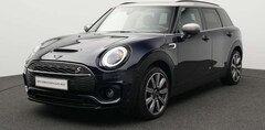 Bild des Angebotes MINI Cooper S Clubman MINI Cooper S Clubman