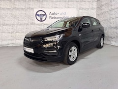 Bild des Angebotes Opel Grandland X 1.6 CDTI