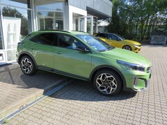 Bild des Angebotes Kia XCeed 1.5 T-GDI DCT7 GT-LINE *SH*RFK*NAVI*LED*LRH*DAB*
