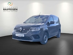 Bild des Angebotes Renault Kangoo Rapid E-Tech Advance L1 22 KW