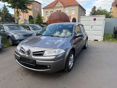 Bild des Angebotes Renault Megane 1.6 Dynamique