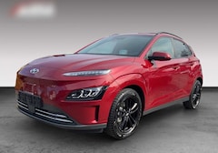Bild des Angebotes Hyundai KONA EV Prime