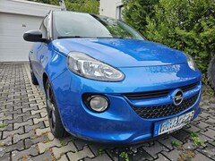 Bild des Angebotes Opel Adam Adam 1.4 120 Jahre