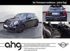 Bild des Angebotes MINI John Cooper Works JCW John Cooper Works Trim Navi Adaptive LED Rüc