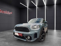 Bild des Angebotes MINI One Countryman Classic Trim/LED/Navi/Keyless GO