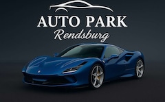 Bild des Angebotes Mercedes-Benz S 350 d Lim. 4Matic *58.000 KM*