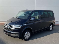 Bild des Angebotes VW T6 Caravelle T6.1 Caravelle Comfortline NAV LED TEMP DAB PDC