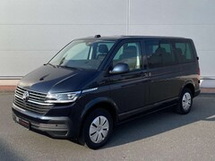 Bild des Angebotes VW T6 Caravelle T6.1 Caravelle Comfortline NAV LED TEMP DAB PDC