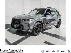 Bild des Angebotes BMW X5 xDrive50e M SPORT PRO | 22" | DA PLUS | PANORAMA |