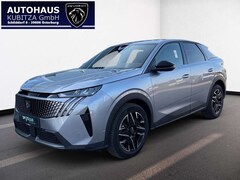 Bild des Angebotes Peugeot 3008 Allure HYBRID 145  *360Kamera*ACC*SHZ