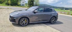 Bild des Angebotes Maserati Grecale Grecale Trofeo
