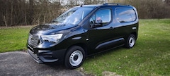 Bild des Angebotes Opel Combo Combo Cargo 1.5 D EHZ