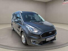Bild des Angebotes Ford Grand Tourneo Connect Titanium, 7SITZ., Pano,AHK
