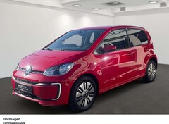 Bild des Angebotes VW e-up! KAMERA KLIMA PDC