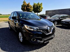 Bild des Angebotes Renault Kadjar Experience// Navigation// LED Tag.// Assistente