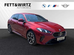 Bild des Angebotes BMW 120 d M Sport|Head-Up|HiFi|DrivingAss.+