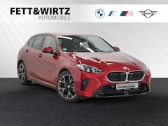 Bild des Angebotes BMW 120 d M Sport|Head-Up|HiFi|DrivingAss.+