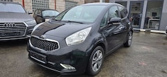 Bild des Angebotes Kia Venga Dream Team