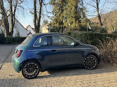 Bild des Angebotes Fiat 500e La Prima