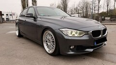 Bild des Angebotes BMW 335 335i Sport-Aut. Modern Line