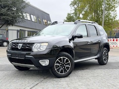 Bild des Angebotes Dacia Duster Black Shadow 4x2 !!2x Schlüssel!!