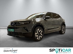 Bild des Angebotes Opel Mokka GS, Allwetter, Komfort-Paket, CarPlay/AndroidAuto