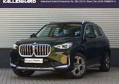 Bild des Angebotes BMW X1 25 e xDrive xLine-Sportsitze-Kamera-Spiegelpaket