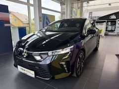 Bild des Angebotes Mitsubishi Colt 1.0 Top