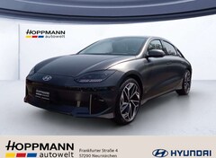 Bild des Angebotes Hyundai IONIQ 6 Ioniq 6 Allrad 77,4 kWh, Uniq