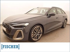 Bild des Angebotes Audi A5 Avant TFSI quattro S tronic Matrix Navi SHZ ACC PD
