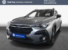 Bild des Angebotes Subaru Crosstrek Crosstrek 2.0ie Platinum MJ23