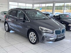 Bild des Angebotes BMW 225 225 Luxury Line+Pano+Navi+Tempomat+HeadUp+ACC